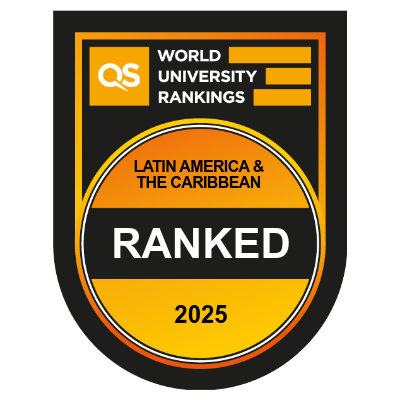QS Latin America and the Caribbean Badge 2025.png
