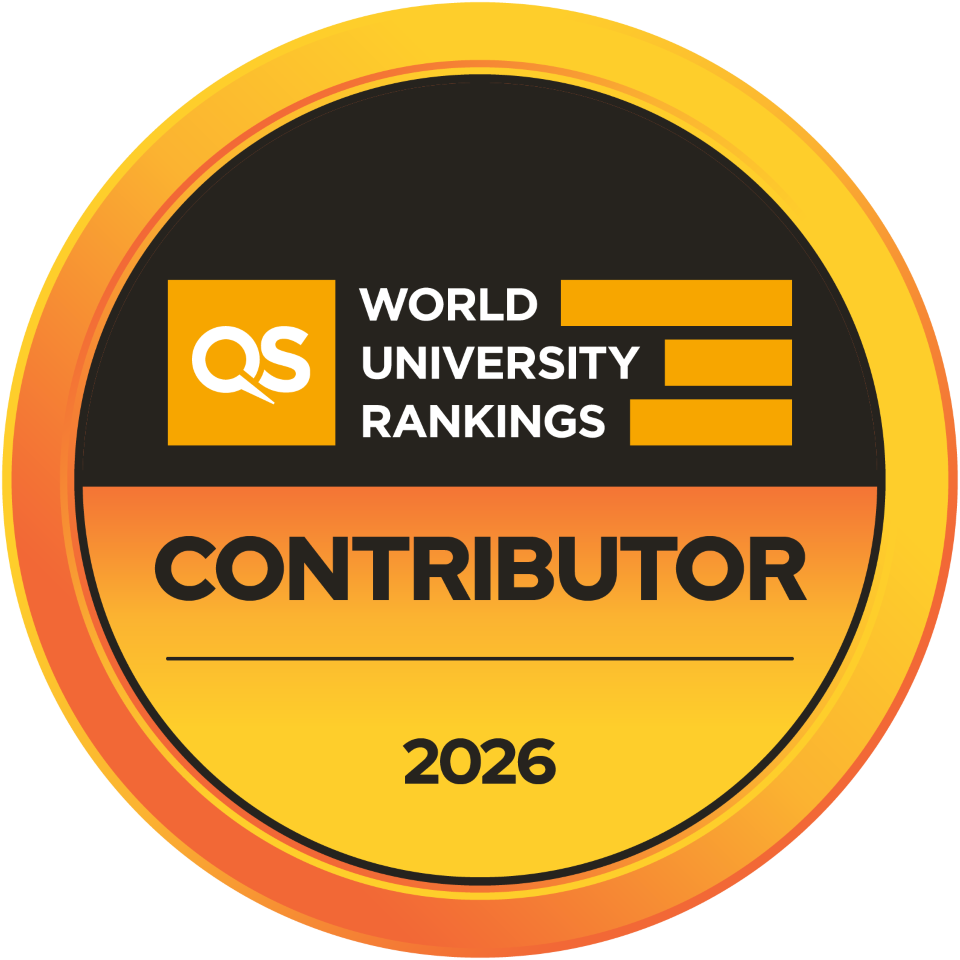 qs_contributor_status.png