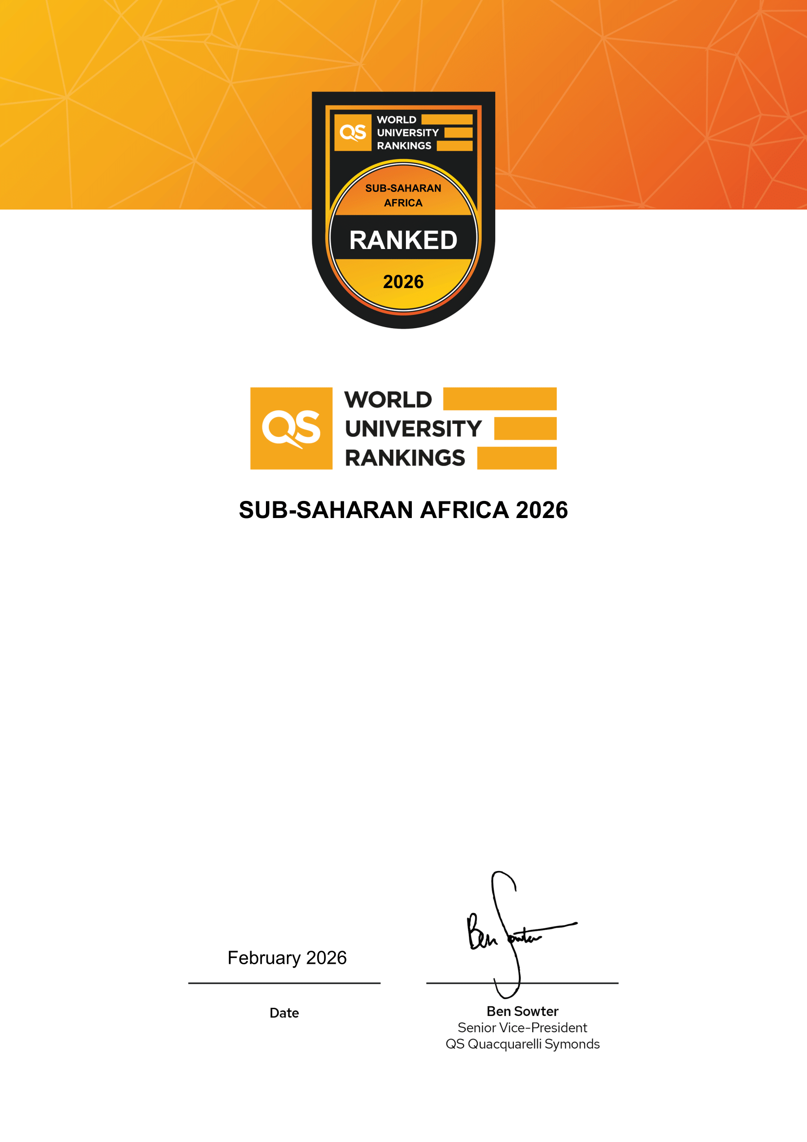 SSA certificate-1.png