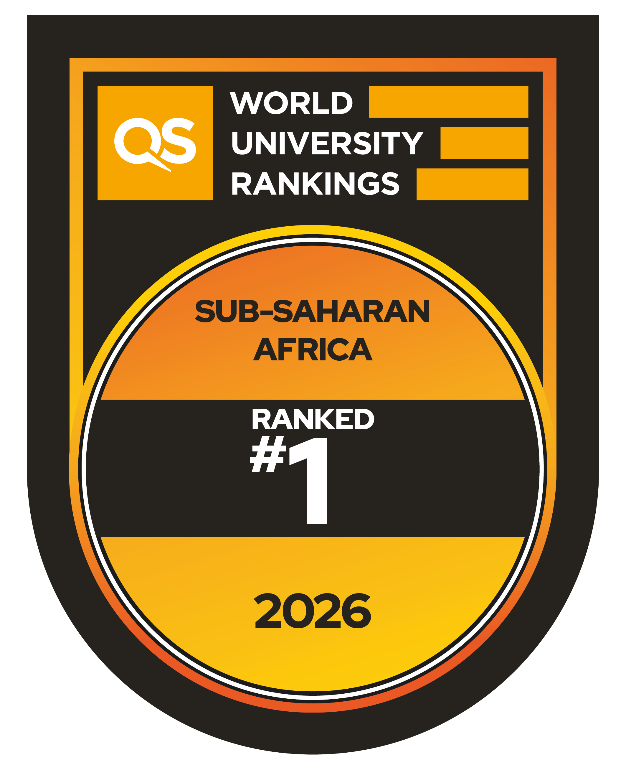 y2026-WUR-badge-Africa-region-1.png