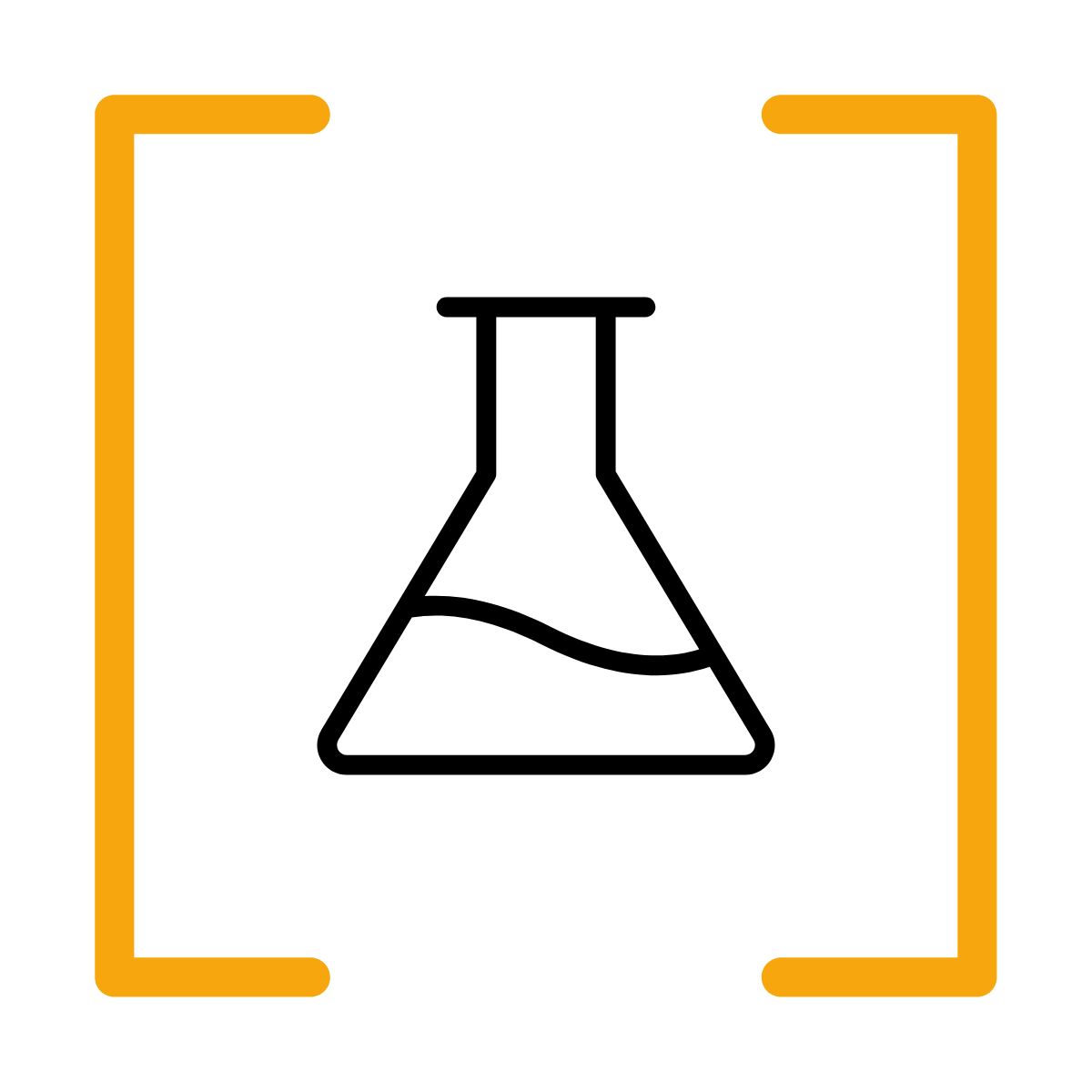 qs_faculty_natural_sciences.jpg